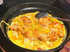 -旺爷砂锅·茶作(国贸城店)