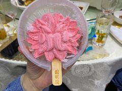 -中卫御苑福膳·养生局(圆明园店)