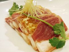-冶春茶社(官园桥店)