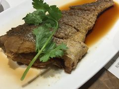 -鼎泰丰(新港中心店)