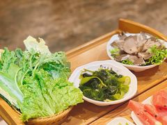 -那片草原火锅