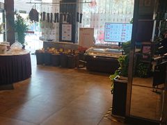 -毛家饭店·30年融合新湘菜(无影山店)