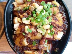 -花椒笑成都小馆(百脑汇店)