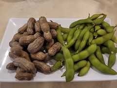 -虾大侠·盱眙龙虾老北京铜锅涮羊肉(金楠天街店)