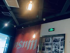 -疆Jiang·新疆秘制料理