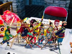 -和平菓局(王府井店)