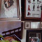 成都新店｜装修历时一年的法欧古堡式咖啡店