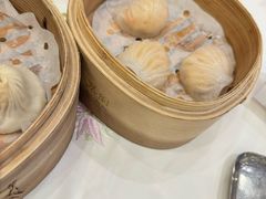 -翠园(北京王府中环店)