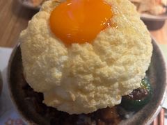 -岛风·台食小馆 ISLAND BISTRO(烟台山店)