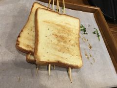 -夏记烤官达人·徐州鲜羊肉串(江宁店)