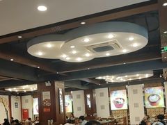 -妈妈传炖品(双林店)