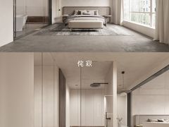 -研筑国际设计事务所(总店)