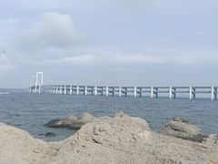 -黑石礁公园