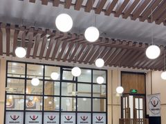 -旺清进洞米肠汤