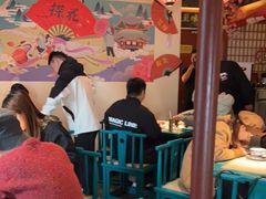 -探花·意境江南菜·唐伯虎文化体验店·松鼠桂鱼(观前店)