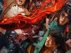 -奥斯卡升龙国际影城(RealD Cinema)