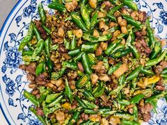 -芙蓉凰花园酒楼