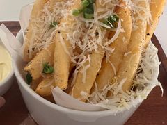 -阿妮叶李(光谷世界城店)