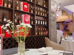 -东门烤鸭店(鼓楼店)