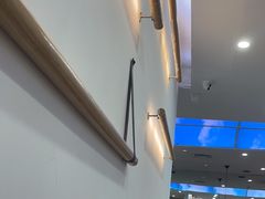 -蒙自源米线大王(普宁广场店)