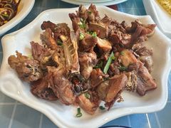 -红豆园(文林街店)