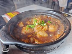 -阿龙酒煲(海宁新苑路店)