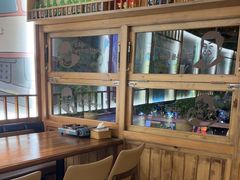 -韩热集市(百源店)