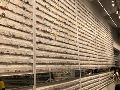 -KKV(深圳宏发大仟里店)