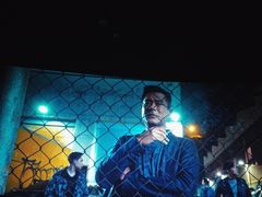 -大光明丽星VIP影城(昌里路杜比全景声店)