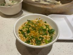 -渔小生蒸汽石锅鱼(印象城店)