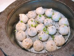 -拈菜(观音桥阳光世纪店)