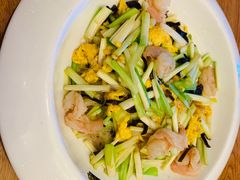 -小土豆北方菜馆(方庄店)