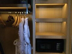 -杭州逸酒店(西湖武林店)