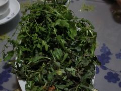 -金台阶鱼馆(于桥水库店)