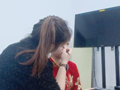 -吉田美学化妆美甲摄影培训(丽水校区)