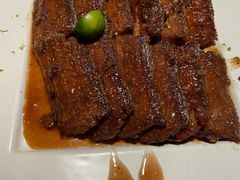 -106餐厅(山水文园店)