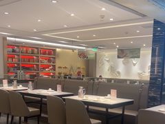-北李·海肠捞饭·大连菜(望京凯德MALL店)