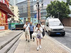 -阳光世纪奥特莱斯店