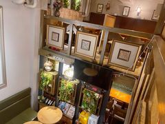 -安琳acKONA咖啡(市南店)