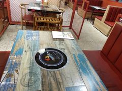 -鸡遇虾煲干锅火锅(小寨金莎店)