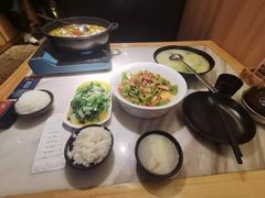 -滇铺子(欣都龙城店)