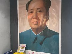 -湘辣欢·湖南家常小馆