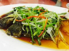 -达濠炒饭·潮汕味道