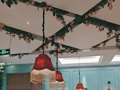 -玉玲珑(陆家嘴店)