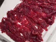 -八合里牛肉火锅(上海中山公园店)