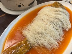 -宋都禾源·灌汤包子(汉兴路直营店)