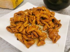 -粤·向群饭店(龙津东路总店)