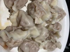-金谷园饺子·烧烤·家宴(人大总店)