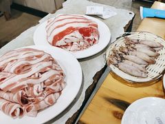 -元盛居(亚泰大街店)