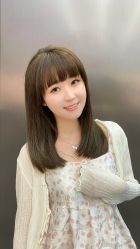 -斑斓色彩沙龙